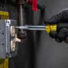 32500MAG 11-in-1 Magnetic Screwdriver/Nut Driver Image 5
