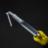 32500MAG 11-in-1 Magnetic Screwdriver/Nut Driver Image 6