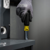 32500MAG 11-in-1 Magnetic Screwdriver/Nut Driver Image 7