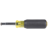 32500MAG 11-in-1 Magnetic Screwdriver/Nut Driver Image 10