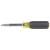 32500MAG 11-in-1 Magnetic Screwdriver/Nut Driver Image 9