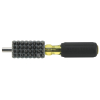 32510 Magnetic Screwdriver with 32 Tamperproof Bits Image 6