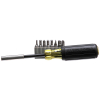 32510 Magnetic Screwdriver with 32 Tamperproof Bits Image 11