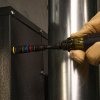 32517HD KNECT™ 17-in-1 Impact-Rated Hybrid Screwdriver/Nut Driver Image 8