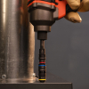 32517HD KNECT™ 17-in-1 Impact-Rated Hybrid Screwdriver/Nut Driver Image 6