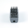 32525 Tamperproof Bit Set, 32 Piece Image 2