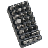 32526 Standard Tip Bit Set, 32-Piece Image 1