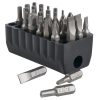 32526 Standard Tip Bit Set, 32-Piece Image 4