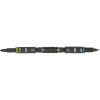 32527HD KNECT™ Impact-Rated HVAC Screwdriver/Nut Driver, 11-in-1 Image 10