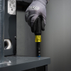 32527HD KNECT™ Impact-Rated HVAC Screwdriver/Nut Driver, 11-in-1 Image 8