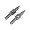 32528 Schrader® Valve Core Replacement Bit Image 2