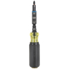 32528HD KNECT™ 10-in-1 Impact-Rated Screwdriver/Nut Driver Image 4