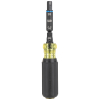 32528HD KNECT™ 10-in-1 Impact-Rated Screwdriver/Nut Driver Image 5