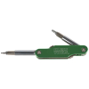 32537 10-Fold Screwdriver/Nut Driver, Tamperproof TORX® Image 2