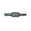 32542 Replacement Bit, Tamperproof TORX® No.15 and No.20 Image