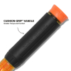32604INS 4-in-1 Insulated Auto-Lock Screwdriver Image 5
