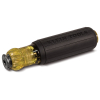 32698 Switch Drive Cushion-Grip™ Handle Image 1