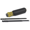 32704 Switch Drive Handle with Square #1, #2 Image 1