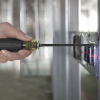32704 Switch Drive Handle with Square #1, #2 Image 3
