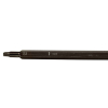 32709 Adjustable-Length Screwdriver Blade, Square #1, #2 Image 2