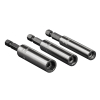 32759 Power Nut Driver Set, 3-Pack Image 3