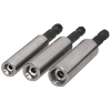 32759 Power Nut Driver Set, 3-Pack Image 4