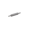 32773 Replacement Bit, TORX® 10, 15 Image 1