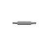 32774 Replacement Bit, TORX® 20, 25 Image