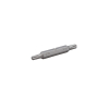 32774 Replacement Bit, TORX® 20, 25 Image 1
