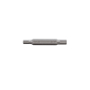 32780 Replacement Bit, Hex Pin 5/32, 3/16 Image