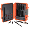 32799 Pro Impact Power Bit Set, 26-Piece Image