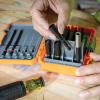 32799 Pro Impact Power Bit Set, 26-Piece Image 9