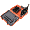 32799 Pro Impact Power Bit Set, 26-Piece Image 10