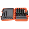 32799 Pro Impact Power Bit Set, 26-Piece Image 11