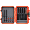 32799 Pro Impact Power Bit Set, 26-Piece Image 12