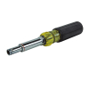 32800 6-in-1 Multi-Bit Nut Driver, Heavy Duty - Image