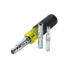 32800 6-in-1 Multi-Bit Nut Driver, Heavy Duty Image 6