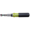 32807MAG 7-in-1 Multi-Bit Screwdriver/Nut Driver, Magnetic Image 4