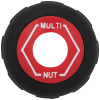 328091 9-in-1 Pass Through Multi-Nut Driver Image 9