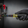 32907 7-in-1 Impact Flip Socket Set Image 6