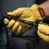 32907 7-in-1 Impact Flip Socket Set Image 7