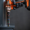 32907 7-in-1 Impact Flip Socket Set Image 8