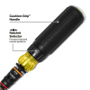 32910RCHT 7-in-1 Impact Rated Flip Socket Set with Ratcheting Handle Image 3