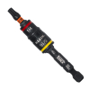 32931P 3-in-1 Impact Flip Socket Set, SAE, #25 TORX®, 2-Inch Length Image