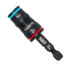 32941M 2-in-1 Impact Flip Socket, 10 and 12 mm Image