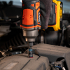 32941M 2-in-1 Impact Flip Socket, 10 and 12 mm Image 6