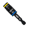 32941S 2-in-1 Impact Flip Socket, 5/16 and 3/8-Inch Image