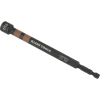 716PNDHC 7/16-Inch Hollow Magnetic Color-Coded Power Nut Driver Image 4