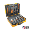 33535 Case for Utility Tool Kit 33525 Image