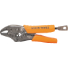 38600 Curved Jaw Locking Pliers, 5-Inch Image 9
